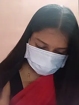 Snapshot of Tamil_Hot_Rithaniya chatting on June 2026 05:15:02 PM Tamil Hot Rithaniya online show from June 2026 05:15:02 PM