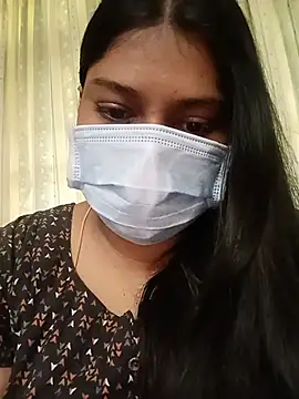 Snapshot of Tamil_Hot_Rithaniya chatting on June 2026 02:46:02 AM Tamil Hot Rithaniya online show from June 2026 02:46:02 AM