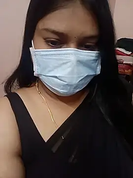 Snapshot of Tamil_Hot_Rithaniya chatting on June 2026 05:52:01 PM Tamil Hot Rithaniya online show from June 2026 05:52:01 PM