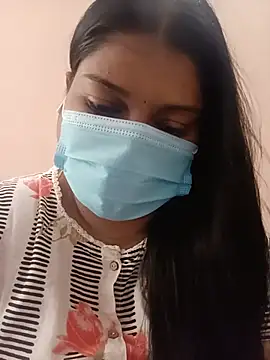 Snapshot of Tamil_Hot_Rithaniya chatting on June 2026 06:14:01 AM Tamil Hot Rithaniya online show from June 2026 06:14:01 AM