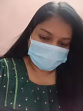 Snapshot of Tamil_Hot_Rithaniya chatting on July 2026 03:49:01 PM Tamil Hot Rithaniya online show from July 2026 03:49:01 PM