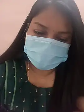Snapshot of Tamil_Hot_Rithaniya chatting on July 2026 04:50:01 AM Tamil Hot Rithaniya online show from July 2026 04:50:01 AM