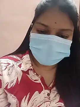 Snapshot of Tamil_Hot_Rithaniya chatting on July 2026 04:45:01 PM Tamil Hot Rithaniya online show from July 2026 04:45:01 PM