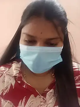 Snapshot of Tamil_Hot_Rithaniya chatting on July 2026 05:55:02 AM Tamil Hot Rithaniya online show from July 2026 05:55:02 AM