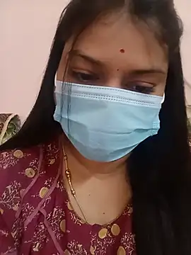 Snapshot of Tamil_Hot_Rithaniya chatting on July 2026 03:43:02 AM Tamil Hot Rithaniya online show from July 2026 03:43:02 AM