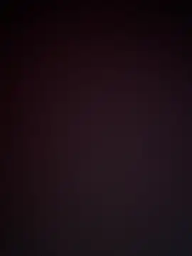 Snapshot of bella2399 chatting on April 2026 01:34:01 PM bella2399 online show from April 2026 01:34:01 PM