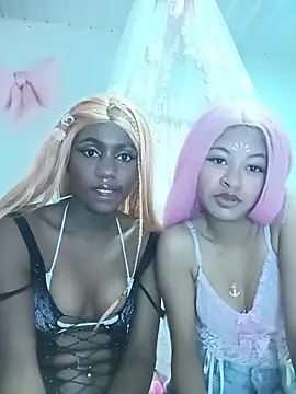 Snapshot of KatyBelle_ chatting on April 2026 09:53:02 PM KatyBelle online show from April 2026 09:53:02 PM