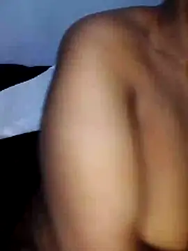 sultrydiva00 online show from April 2026 11:08:02 AM