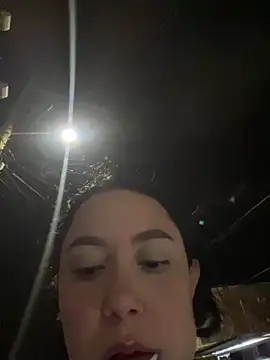 Exotic street online show from May 2026 02:18:01 AM