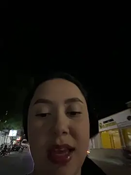 Exotic street online show from May 2026 02:18:01 AM
