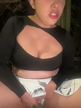 Exotic street online show from May 2026 02:19:01 AM