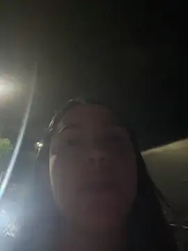 Exotic street online show from May 2026 02:18:01 AM