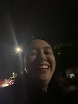 Exotic street online show from May 2026 01:13:01 AM
