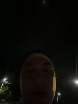 Exotic street online show from May 2026 01:12:01 AM
