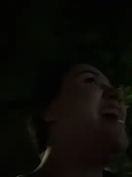 Exotic street online show from May 2026 01:46:01 AM