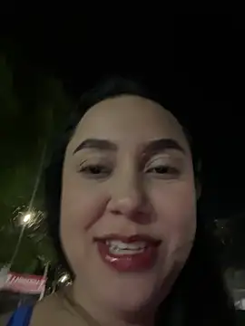 Exotic street online show from May 2026 01:47:02 AM