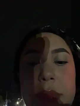 Exotic street online show from May 2026 01:25:01 AM