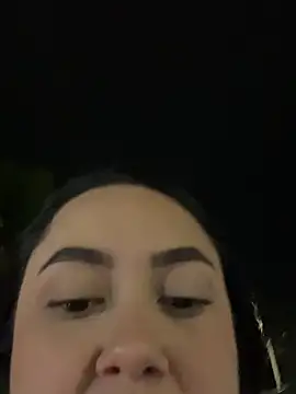 Exotic street online show from May 2026 01:25:02 AM