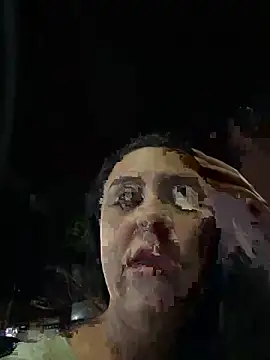Exotic street online show from June 2026 01:41:02 AM