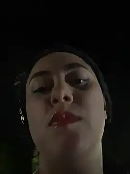 Exotic street online show from June 2026 01:11:02 AM