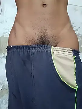 Snapshot of Jhon-1_ chatting on July 2026 12:01:02 PM Jhon-1 online show from July 2026 12:01:02 PM