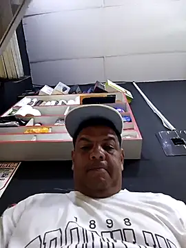 Danielleon12  online show from March 2026 07:08:01 PM