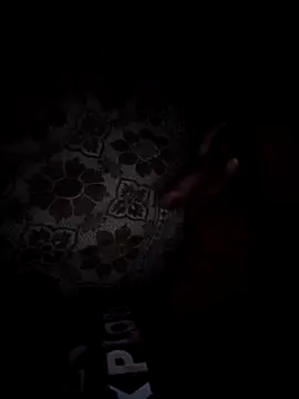 saksiss online show from March 2026 06:02:02 PM