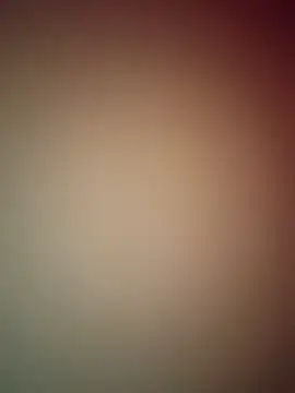 saksiss online show from March 2026 07:13:02 PM