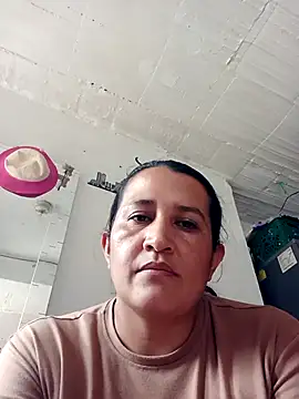 Snapshot of bombon_089 chatting on March 2026 06:35:02 PM bombon 089 online show from March 2026 06:35:02 PM