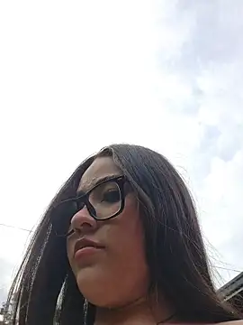 Snapshot of Megan_Campbell chatting on March 2026 11:54:01 AM Megan Campbell online show from March 2026 11:54:01 AM