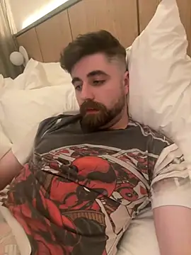 jackgoose6 online show from April 2026 10:34:02 PM