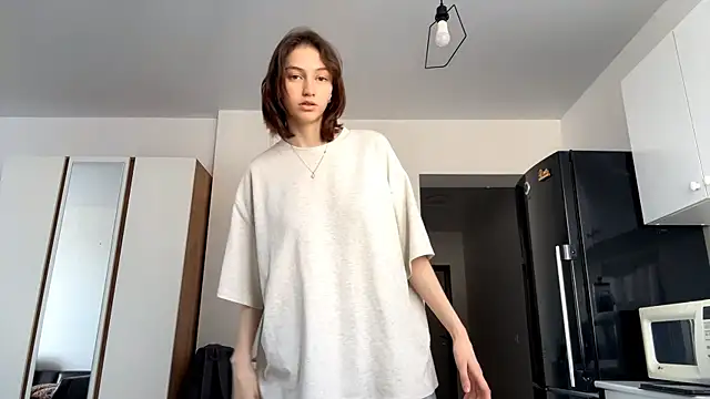 Snapshot of Aliceborderland chatting on March 2026 10:04:02 AM Aliceborderland online show from March 2026 10:04:02 AM