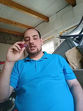 fettgail-0507 online show from June 2026 12:42:02 PM