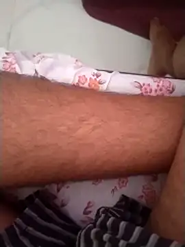 raj1726 online show from April 2026 09:54:01 AM