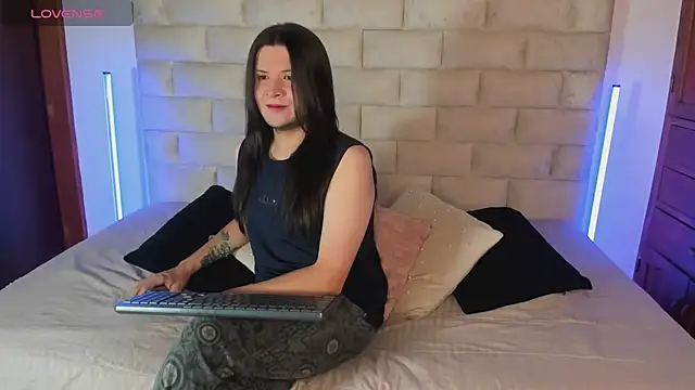 Snapshot of MatthewDavis_ chatting on July 2026 03:20:01 AM MatthewDavis online show from July 2026 03:20:01 AM