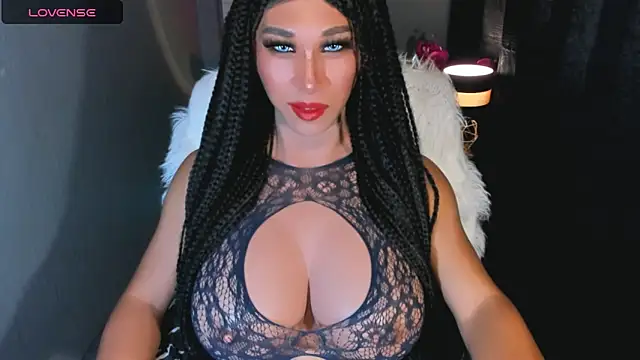 xSelfsuckerMistressVanyax online show from May 2026 01:57:16 AM