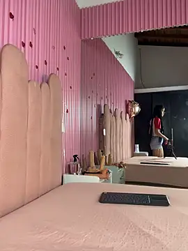 Snapshot of asumy_megumy chatting on March 2026 09:36:01 PM asumy megumy online show from March 2026 09:36:01 PM