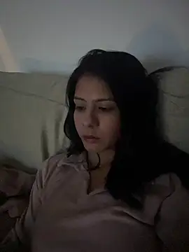 asumy megumy online show from July 2026 03:23:02 AM