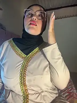 Marian fadel online show from June 2026 01:15:01 PM