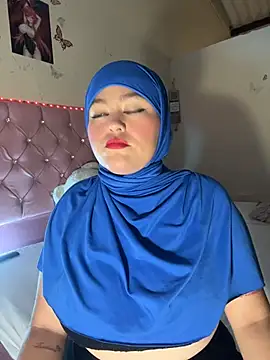 Marian fadel online show from July 2026 01:28:01 PM