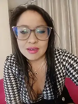 Snapshot of hannabackerr chatting on July 2026 10:08:02 AM hannabackerr online show from July 2026 10:08:02 AM