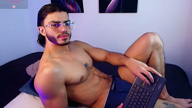 Snapshot of IamAxel03 chatting on June 2026 07:59:02 PM IamAxel03 online show from June 2026 07:59:02 PM