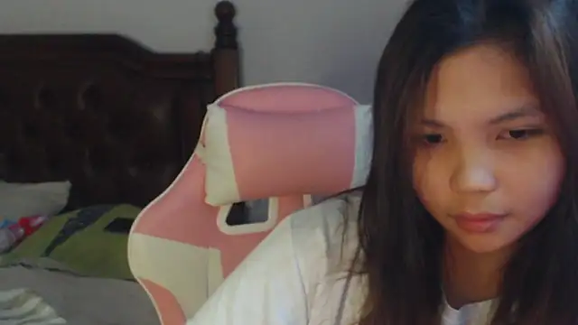 sweet 21 1 online show from April 2026 08:54:01 PM