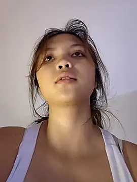 sweet 21 1 online show from June 2026 06:34:02 PM
