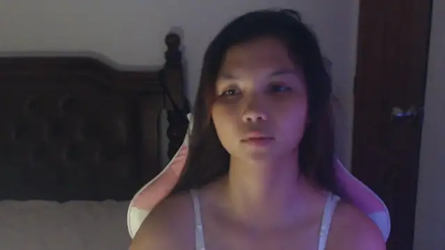Snapshot of sweet_21_1 chatting on July 2026 05:21:01 PM sweet 21 1 online show from July 2026 05:21:01 PM