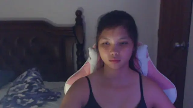Snapshot of sweet_21_1 chatting on July 2026 08:52:02 PM sweet 21 1 online show from July 2026 08:52:02 PM