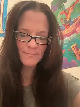 Casidy1 online show from May 2026 10:22:02 AM