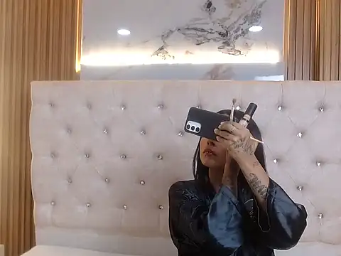 Snapshot of samantharodriguezcl202 chatting on March 2026 07:02:02 PM samantharodriguezcl202 online show from March 2026 07:02:02 PM