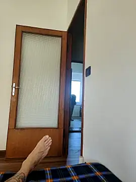 Coppiabhubhu online show from April 2026 12:52:02 PM