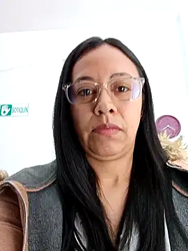 Violeta--7 online show from April 2026 01:33:02 PM